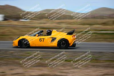 media/Feb-3 Lotus Club of SoCal (Sat) [[bd5762305a]]/Novice Run Group/Session 4 (Turn 14)/